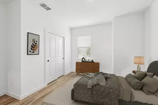 121 Knight Bayou Dr, Dayton, TX 77535 - Photo 15