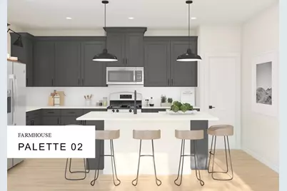 121 Knight Bayou Drive, Dayton, TX 77535 - Photo 23