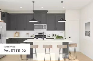 121 Knight Bayou Dr, Dayton, TX 77535 - Photo 23