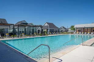 10503 Peek Rd, Cypress, TX 77433 - Photo 9