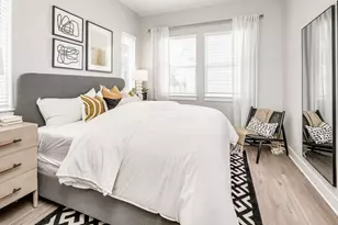 10503 Peek Rd, Cypress, TX 77433 - Photo 5