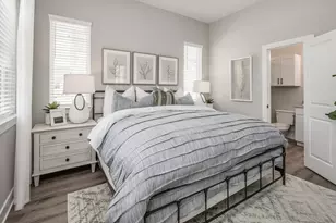 10503 Peek Rd, Cypress, TX 77433 - Photo 3