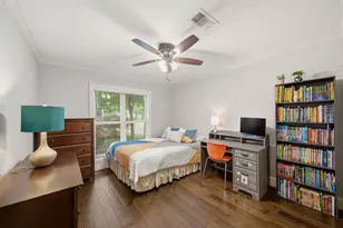 5535 Queensloch Dr Dr, Houston, TX 77096 - Photo 7