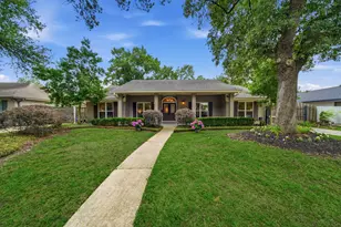 5535 Queensloch Dr Dr, Houston, TX 77096 - Photo 1
