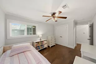 5535 Queensloch Dr Dr, Houston, TX 77096 - Photo 9