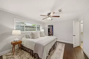 5535 Queensloch Dr Dr, Houston, TX 77096 - Photo 11