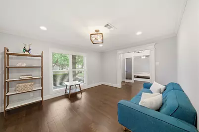 5535 Queensloch Drive Drive, Houston, TX 77096 - Photo 5