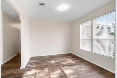 8810 Willow Spur Drive, Tomball, TX 77375 - Photo 7