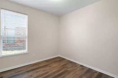 8810 Willow Spur Drive, Tomball, TX 77375 - Photo 17