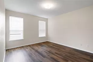 8810 Willow Spur Dr, Tomball, TX 77375 - Photo 13