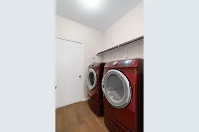 8810 Willow Spur Drive, Tomball, TX 77375 - Photo 19