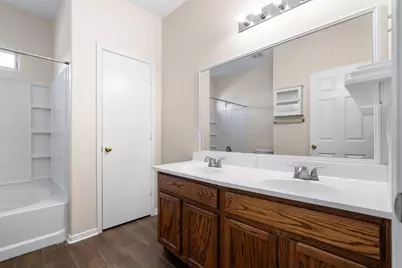 8810 Willow Spur Drive, Tomball, TX 77375 - Photo 15