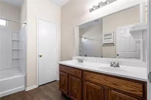 8810 Willow Spur Dr, Tomball, TX 77375 - Photo 15