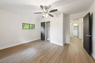 3201 Creel Ct, La Porte, TX 77571 - Photo 17