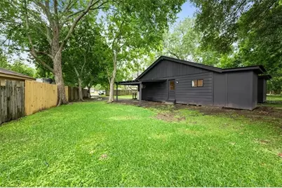 3201 Creel Court, La Porte, TX 77571 - Photo 27