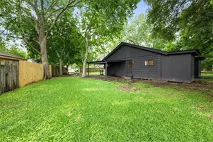 3201 Creel Ct, La Porte, TX 77571 - Photo 27