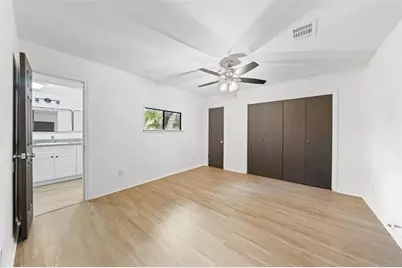 3201 Creel Court, La Porte, TX 77571 - Photo 21