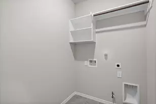 9515 Sierra Crst Ln, Porter, TX 77365 - Photo 21