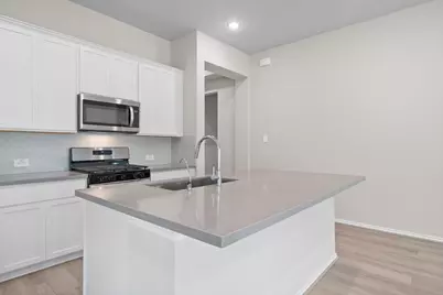 9515 Sierra Crest Lane, Porter, TX 77365 - Photo 5