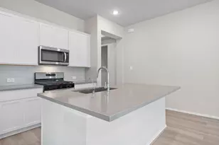 9515 Sierra Crst Ln, Porter, TX 77365 - Photo 5