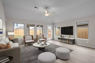 9515 Sierra Crst Ln, Porter, TX 77365 - Photo 7