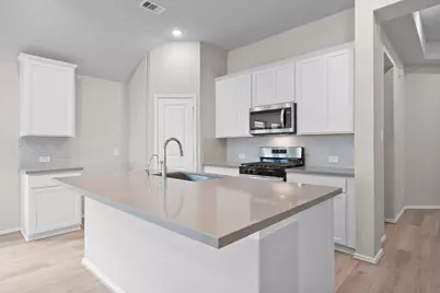 9515 Sierra Crest Lane, Porter, TX 77365 - Photo 3