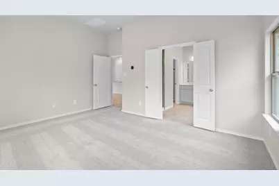 9515 Sierra Crest Lane, Porter, TX 77365 - Photo 11