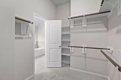 9515 Sierra Crest Lane, Porter, TX 77365 - Photo 19