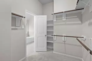 9515 Sierra Crst Ln, Porter, TX 77365 - Photo 19