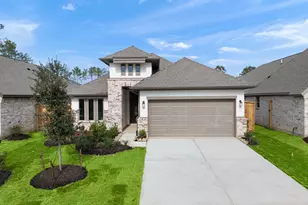 9515 Sierra Crst Ln, Porter, TX 77365 - Photo 25