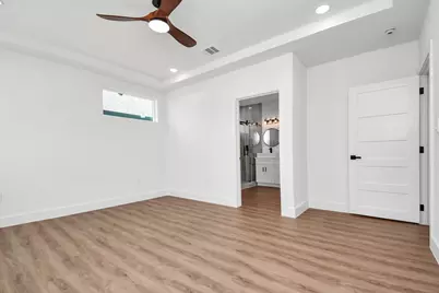 235 Julia Street #B, Houston, TX 77022 - Photo 21