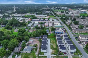 235 Julia St, Houston, TX 77022 - Photo 5