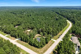 0 Rim Rock Rd, Huntsville, TX 77340 - Photo 1