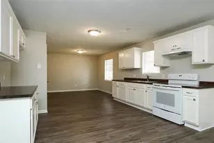 5019 Westwood Dr, Dickinson, TX 77539 - Photo 13