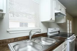 5019 Westwood Dr, Dickinson, TX 77539 - Photo 19