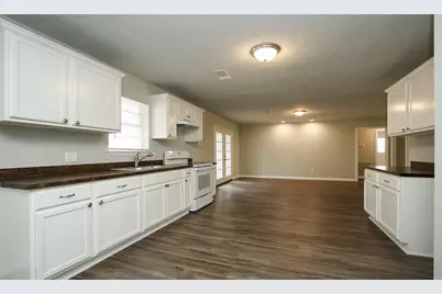 5019 Westwood, Dickinson, TX 77539 - Photo 17
