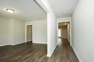 5019 Westwood Dr, Dickinson, TX 77539 - Photo 3
