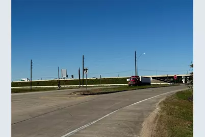 0 Southwest Fwy / Highway 59 Freeway, Beasley, TX 77417 - Photo 7