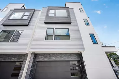 1107 Wilson St, Houston, TX 77019 - Photo 33