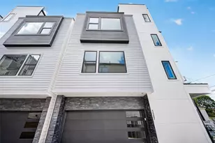 1107 Wilson St, Houston, TX 77019 - Photo 33