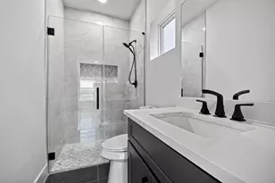 1107 Wilson St, Houston, TX 77019 - Photo 19