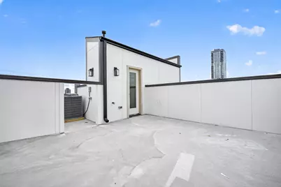 1107 Wilson St, Houston, TX 77019 - Photo 37