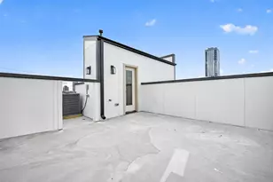 1107 Wilson St, Houston, TX 77019 - Photo 37