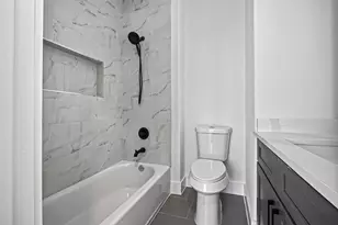 1107 Wilson St, Houston, TX 77019 - Photo 31