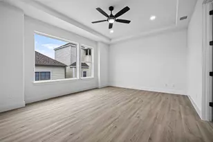 1107 Wilson St, Houston, TX 77019 - Photo 25