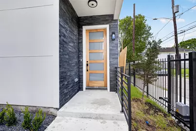 1107 Wilson St, Houston, TX 77019 - Photo 35