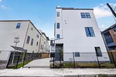 1107 Wilson St, Houston, TX 77019 - Photo 39