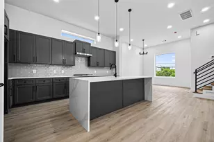 1107 Wilson St, Houston, TX 77019 - Photo 1