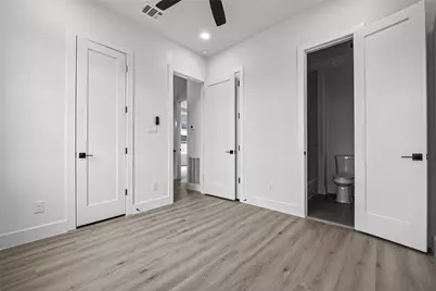 1107 Wilson St, Houston, TX 77019 - Photo 23