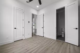 1107 Wilson St, Houston, TX 77019 - Photo 23